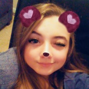 Meet your Posher, Eil